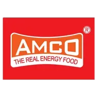 Amco Macaroni Industries Pvt. Ltd. - Logo