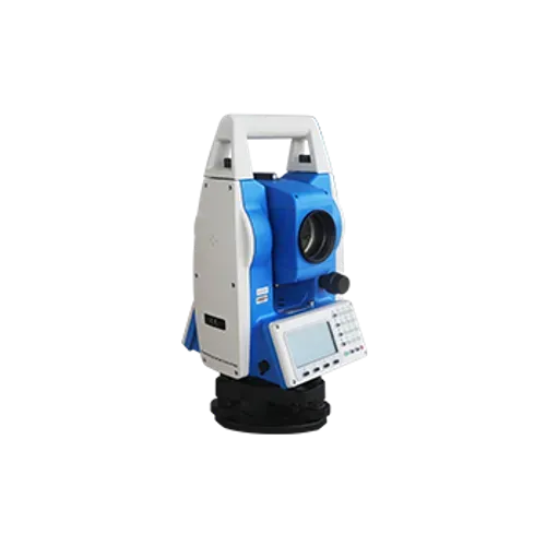 SatLab TTS2 Dual Axis Reflectorless Total Station