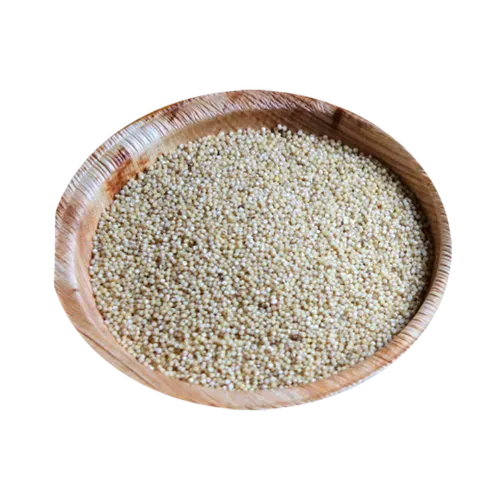 Foxtail Millet (Kaguno)