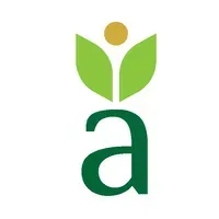Annapaat Agro Pvt. Ltd. - Logo