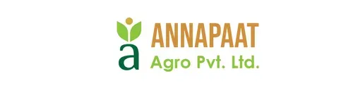 Annapaat Agro Pvt. Ltd. - Cover