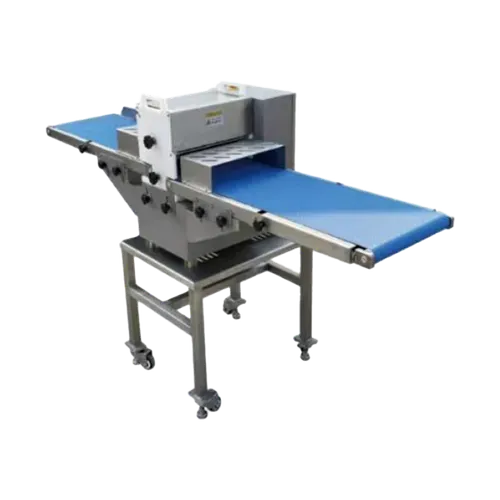 Heavy Durt Cube Making Machine /Meat Cutter