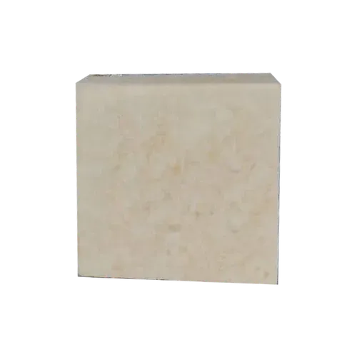 Variety's Loose Tofu 380 grams