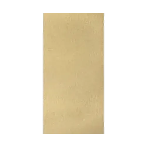 Envelop (Lifa 9*4 Golden Laminated Lifa)