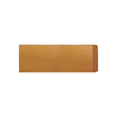 Envelop (Lifa 9 * 4 Brown )