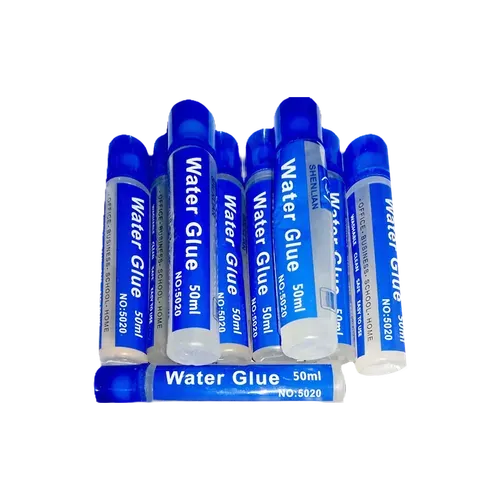 Emage Water Glue