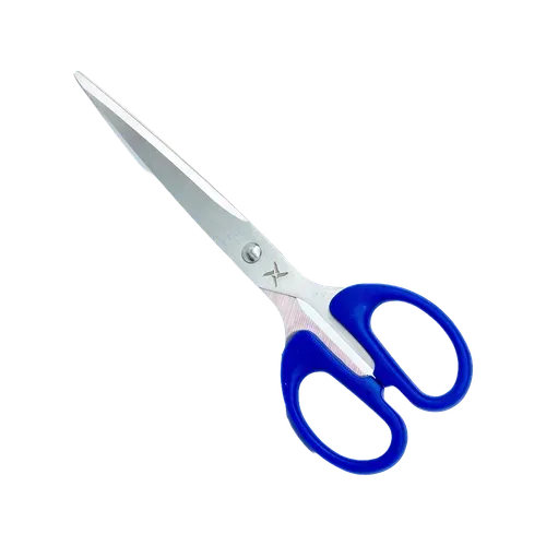 Flexoffice Scissor Sc01