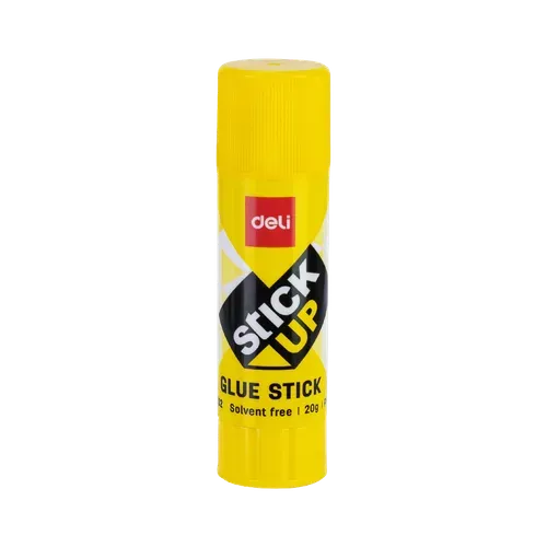 Glue Stick Deli 20gm