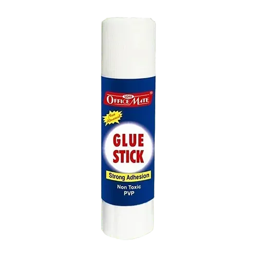 Glue Stick Officemate 21gm