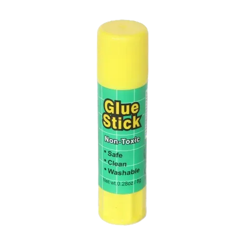 Glue Stick Renko 15gm