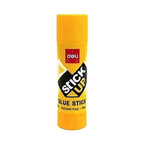 Glue Stick Renko 36gm