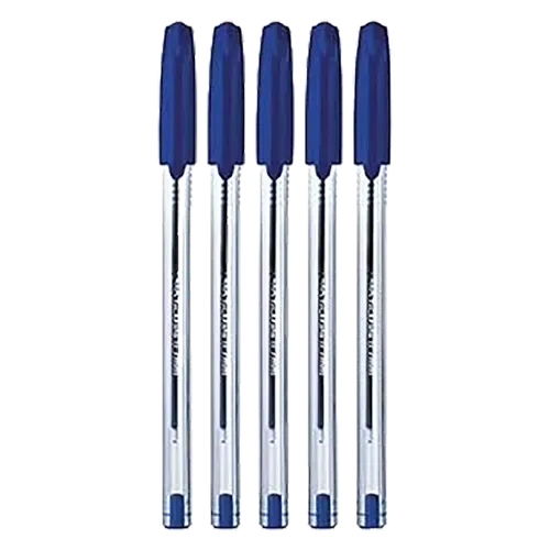 Cello Tri-Mate Ball Pen Pack of 50 Pens