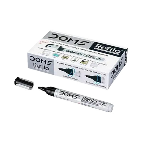 Doms Board Marker Pen