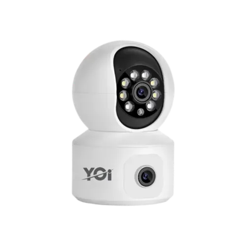 YOI Wifi Camera Y11