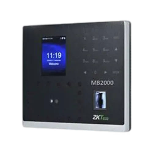 ZKT ECO MB200 Office Attendence System
