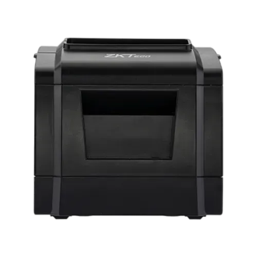 ZKT ECO ZKP 8005 Thermal Printer
