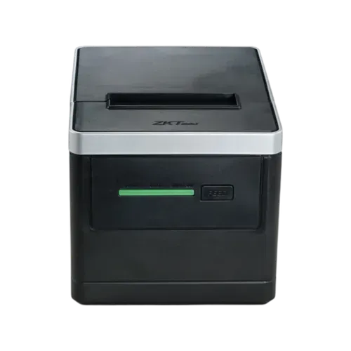 ZKT ECO ZKP 8008 Thermal Billing Printer
