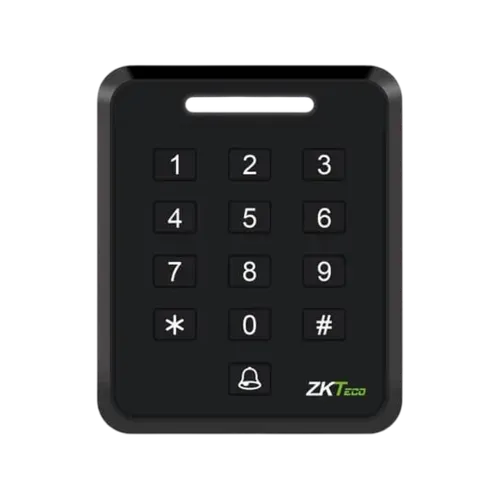 ZKTECO SA40B Access Control Device