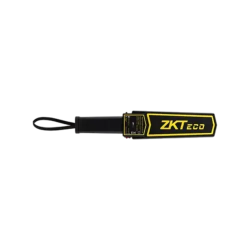 ZK-D100S Metal Detector