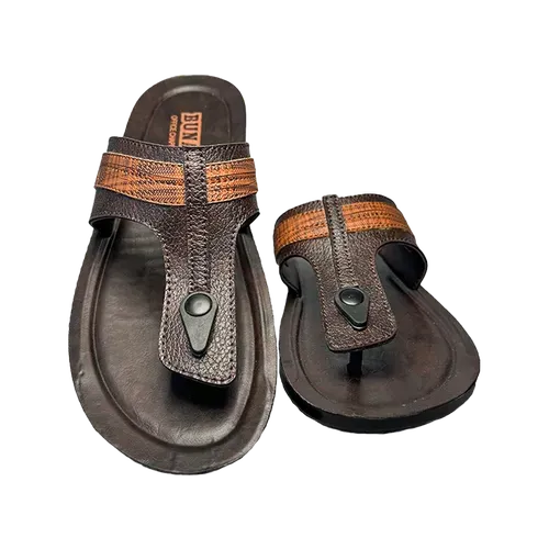 Bunai Comfortable Water proof Slippers for Men