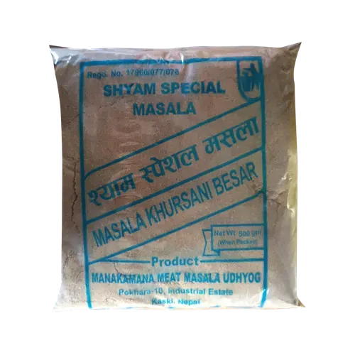 Shyam Special Mix Masala Powder