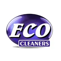 Eco Cleaners Pvt. Ltd. - Logo