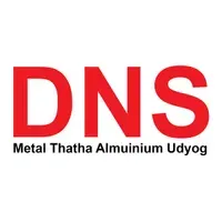 D.N.S Metal Thatha Almuinium Udyog