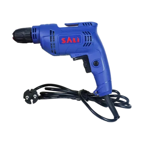 Electric Drill 2110