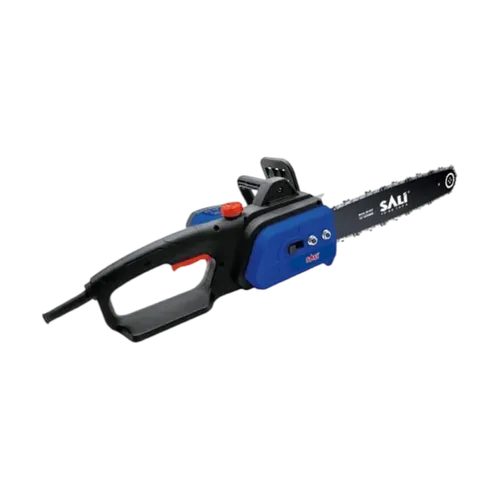 Sali Electric Chain Saw | Model: 3016P