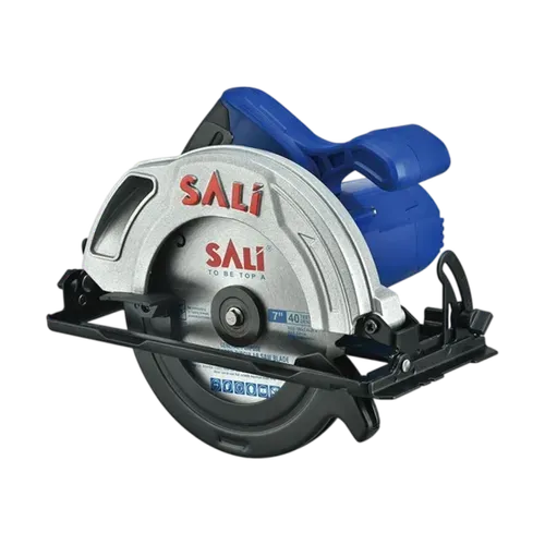 Sali Circular Saw | Model: 3185P