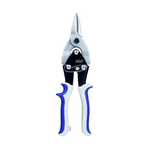 Sali Aviation Snips