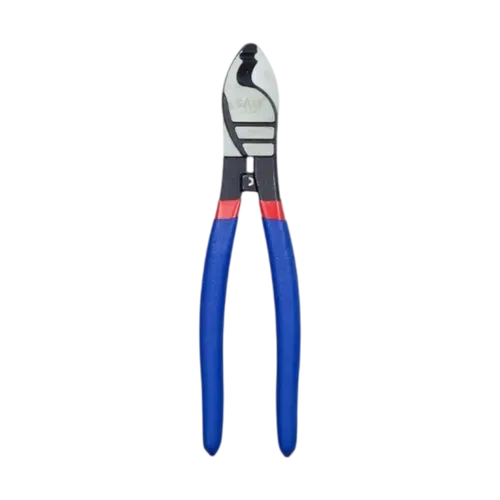 Sali Cable Cutter