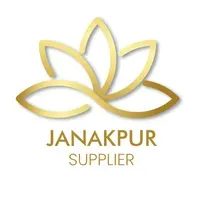 Janakpur Suppliers - Logo