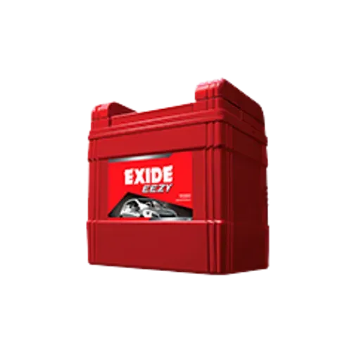 Exide Eezy Feyo-EY80D26R Car Battery