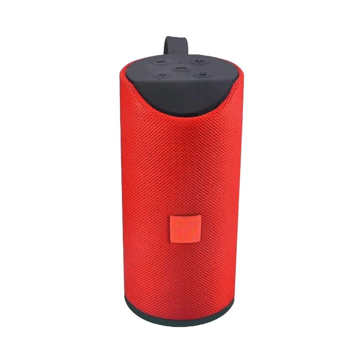 Portable Wireless Speaker Model 113