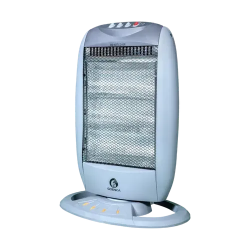 Goenka Electrical Heater