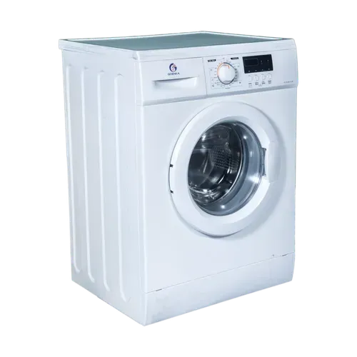 Goenka Brand Washing Machine