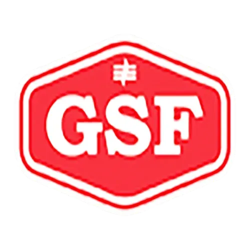 Gauri Shankar Foods Pvt. Ltd - Logo