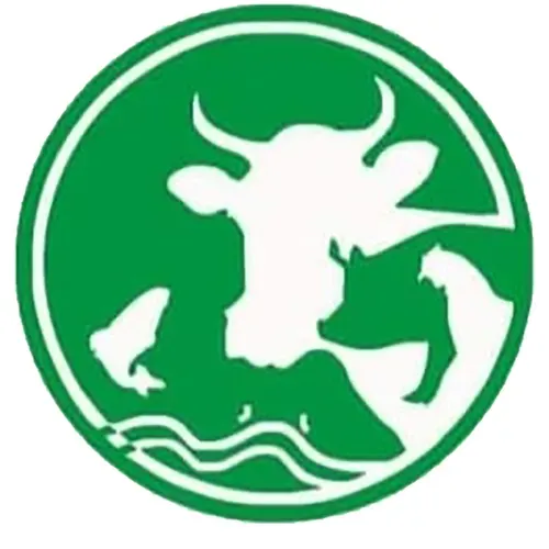 Asian Feeds Pvt Ltd. - Logo