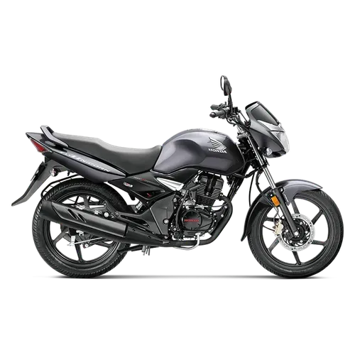 Honda CB Unicorn 150