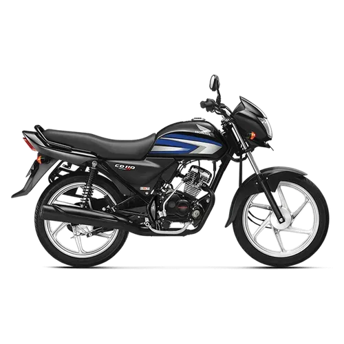 Honda CD 110 Dream