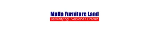 Malla Furniture Land - Cover
