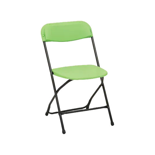 Supreme Amighty Foldable Chair
