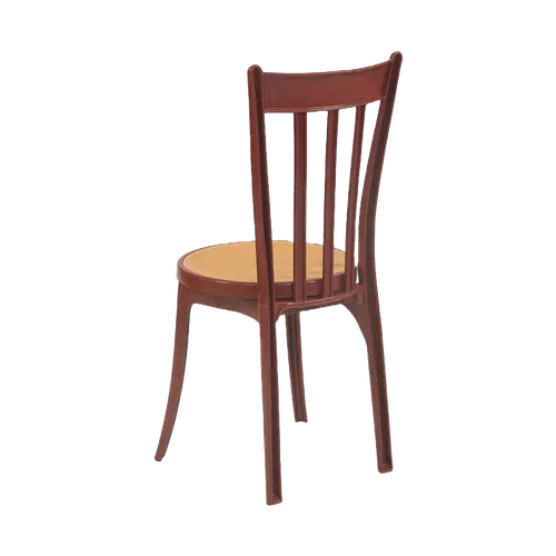 Supreme Antik  Chair