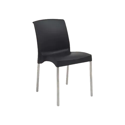 Supreme Hybrid Chair