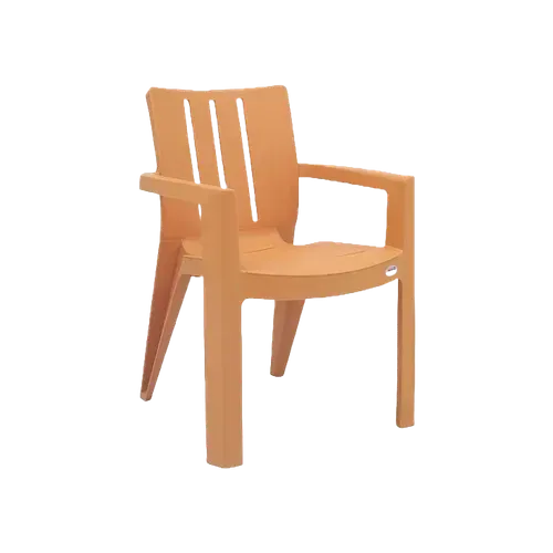 Supreme Kent Chair