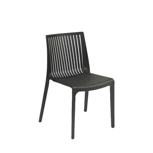 Supreme Oasis Chair