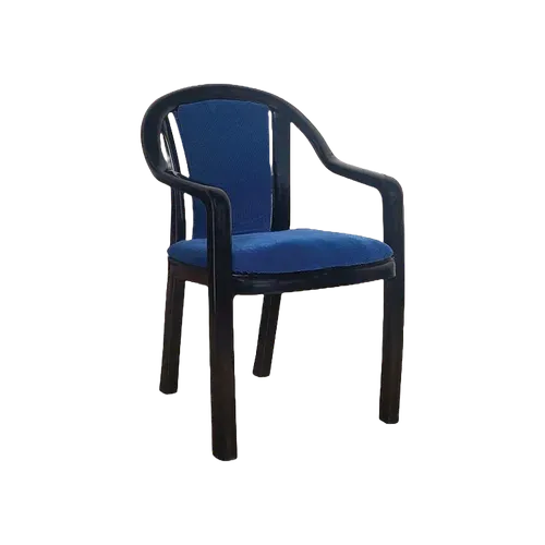 Supreme Ornate Chair