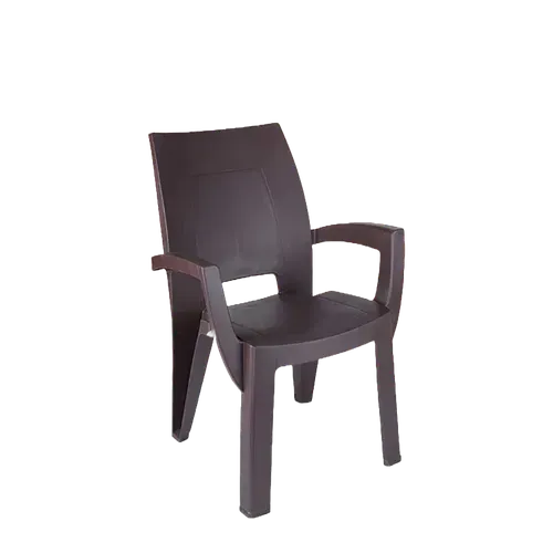 Supreme Villa Plastic Chair