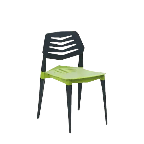 Supreme Vecto Plastic Chair